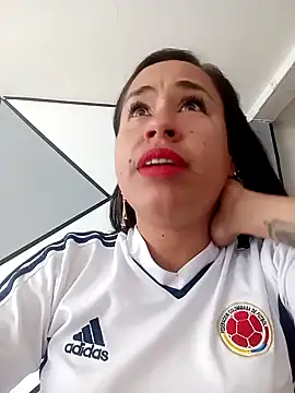 kamila lovee online show from 03-20-25, 04:31