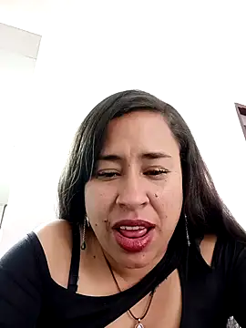 kamila lovee online show from 10-01-25, 06:56