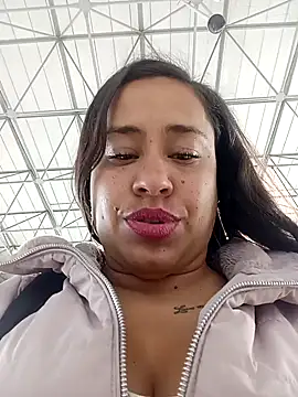 kamila lovee online show from 09-15-25, 03:23