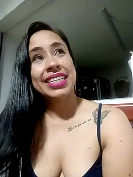 kamila lovee online show from 03-11-25, 11:04