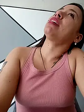 kamila lovee online show from 10-06-25, 06:52