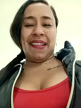 kamila lovee online show from 09-16-25, 03:35
