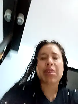 kamila lovee online show from 03-22-25, 03:42