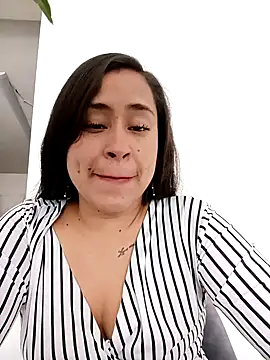 kamila lovee online show from 09-24-25, 06:58