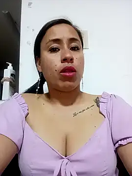 kamila lovee online show from 03-07-25, 09:59