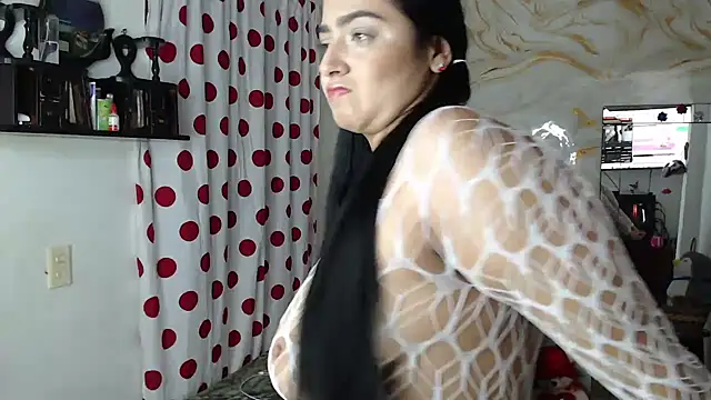 Snapshot of kendall_morry chatting on 02-24-26, 04:35 kendall morry online show from 02-24-26, 04:35