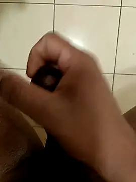 szexx4all online show from 02-10-25, 06:45