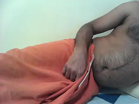 szexx4all online show from 08-03-26, 03:58