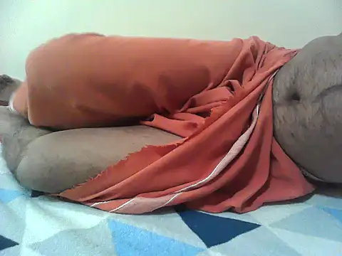 szexx4all online show from 06-26-26, 03:12