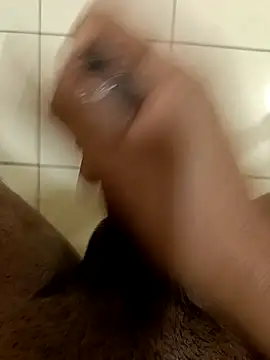 szexx4all online show from 02-04-25, 02:39