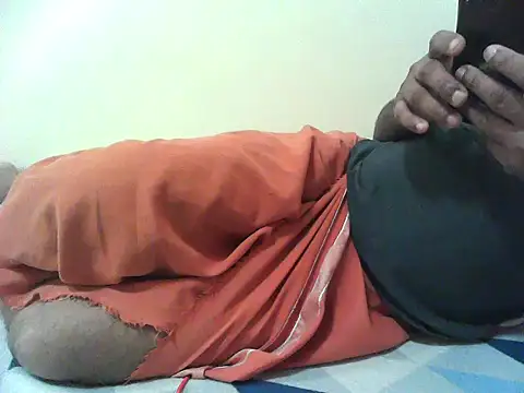 Snapshot of szexx4all chatting on 05-31-26, 03:45 szexx4all online show from 05-31-26, 03:45