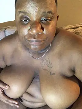 tiptrx online show from 02-01-25, 02:16