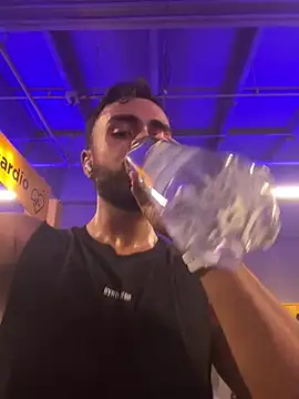 hornytwins15 online show from 02-26-25, 08:36