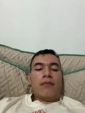 hornytwins15 online show from 03-11-25, 03:36