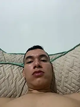 hornytwins15 online show from 03-14-25, 03:26