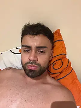 hornytwins15 online show from 03-04-25, 04:27