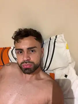 hornytwins15 online show from 03-06-25, 05:14