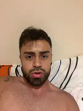 hornytwins15 online show from 03-13-25, 04:05