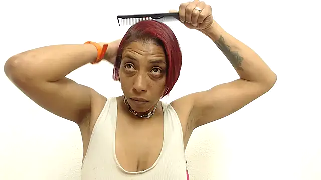 picaes8 online show from 09-15-25, 08:53