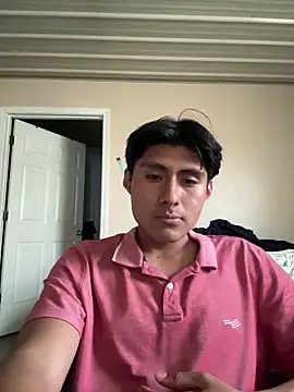 Snapshot of Etwin_vaz chatting on 06-19-26, 09:31 Etwin vaz online show from 06-19-26, 09:31