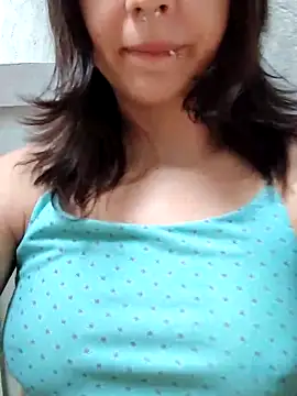 Maiden-Hot online show from 02-16-26, 07:56