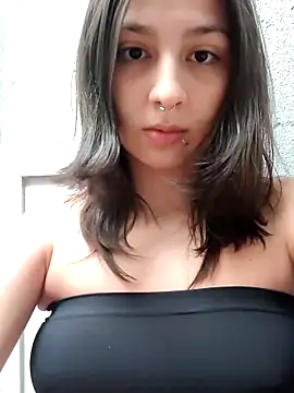 Maiden-Hot online show from 03-18-26, 08:10