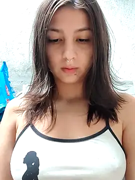 Maiden-Hot online show from 04-10-26, 08:05