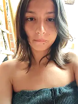 Maiden-Hot online show from 11-02-25, 01:05