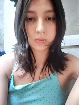 Maiden-Hot online show from 01-17-26, 10:02