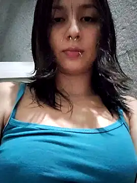 Maiden-Hot online show from 02-27-26, 07:52