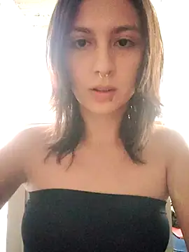 Maiden-Hot online show from 11-27-25, 07:36