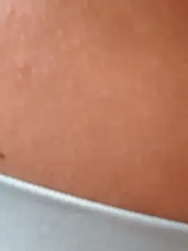 Maiden-Hot online show from 12-15-25, 07:31