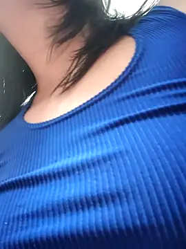 Maiden-Hot online show from 12-19-25, 07:49