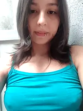 Maiden-Hot online show from 02-19-26, 07:55