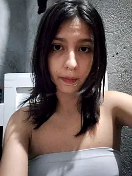 Maiden-Hot online show from 01-11-26, 11:22