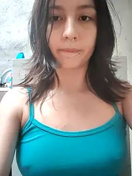 Maiden-Hot online show from 01-16-26, 10:14