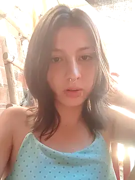 Maiden-Hot online show from 11-10-25, 01:49