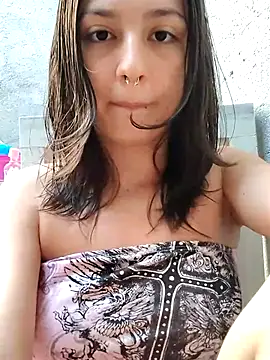 Maiden-Hot online show from 02-21-26, 07:27