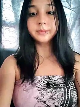 Maiden-Hot online show from 07-25-26, 10:16