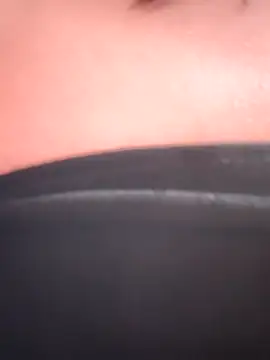 Maiden-Hot online show from 09-30-25, 07:09