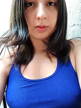 Maiden-Hot online show from 03-16-26, 07:05