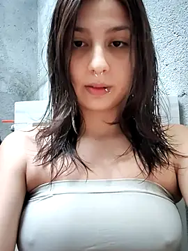 Maiden-Hot online show from 04-14-26, 10:15