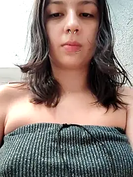 Maiden-Hot online show from 02-27-26, 08:41