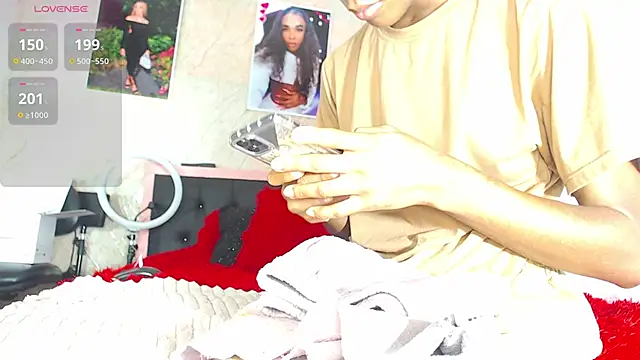 k stormi  online show from 02-11-26, 02:44