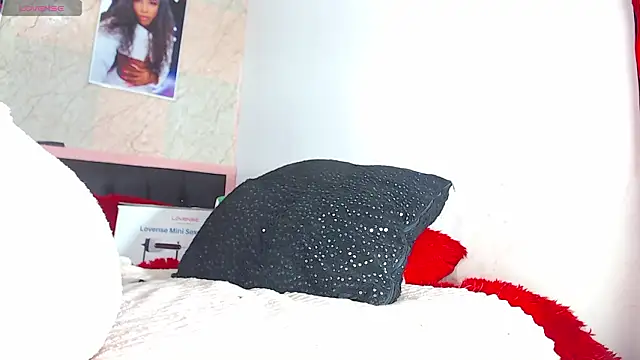 k stormi  online show from 02-08-26, 09:23