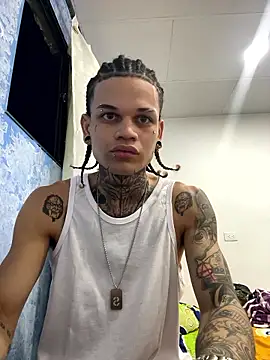 hot man05 online show from 01-11-26, 07:59