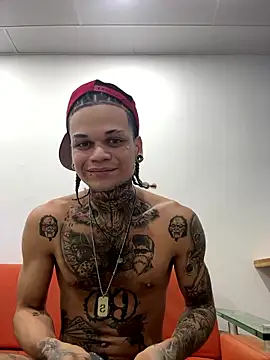 hot man05 online show from 01-10-26, 12:17