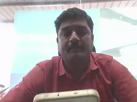 Snapshot of mathavan2006 chatting on 10-17-25, 10:50 mathavan2006 online show from 10-17-25, 10:50