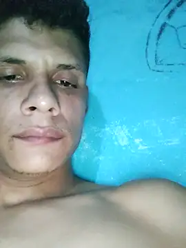 CarlosZava27216 online show from 10-16-25, 05:27