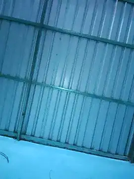 CarlosZava27216 online show from 10-22-25, 05:29